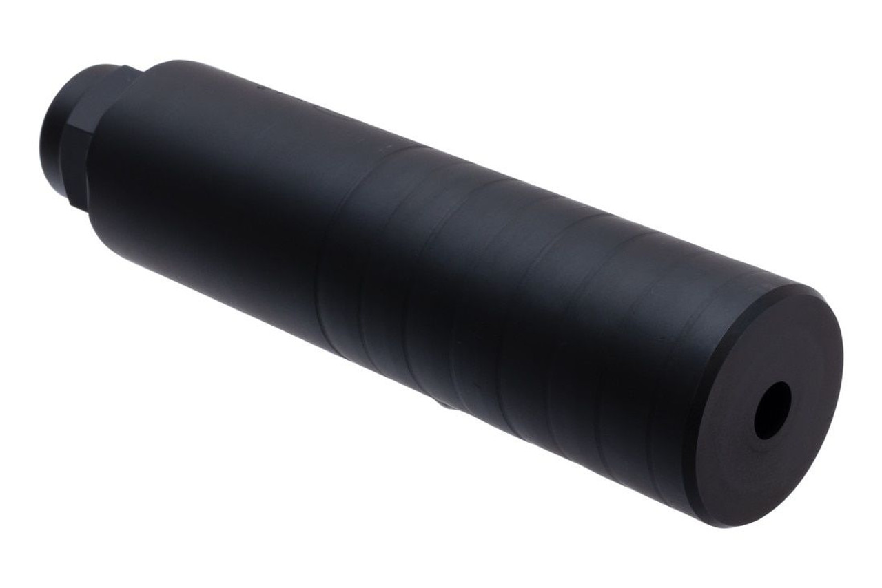 black smoker キャップ2 killerbong BunkerKings CTRL2 Loader - Black - Time 2 Paintball