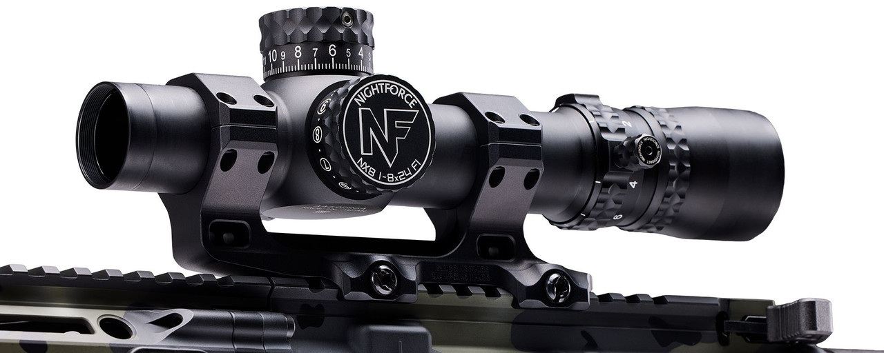 Daniel Defense DDM4 V7 Pro Rifle - Dark Aces