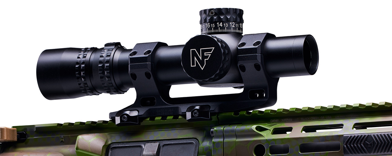 実物 DANIEL DEFENSE ENHANCED FURNITURE SET Upgraded to Daniel Defense furniture on my $399 PSA build