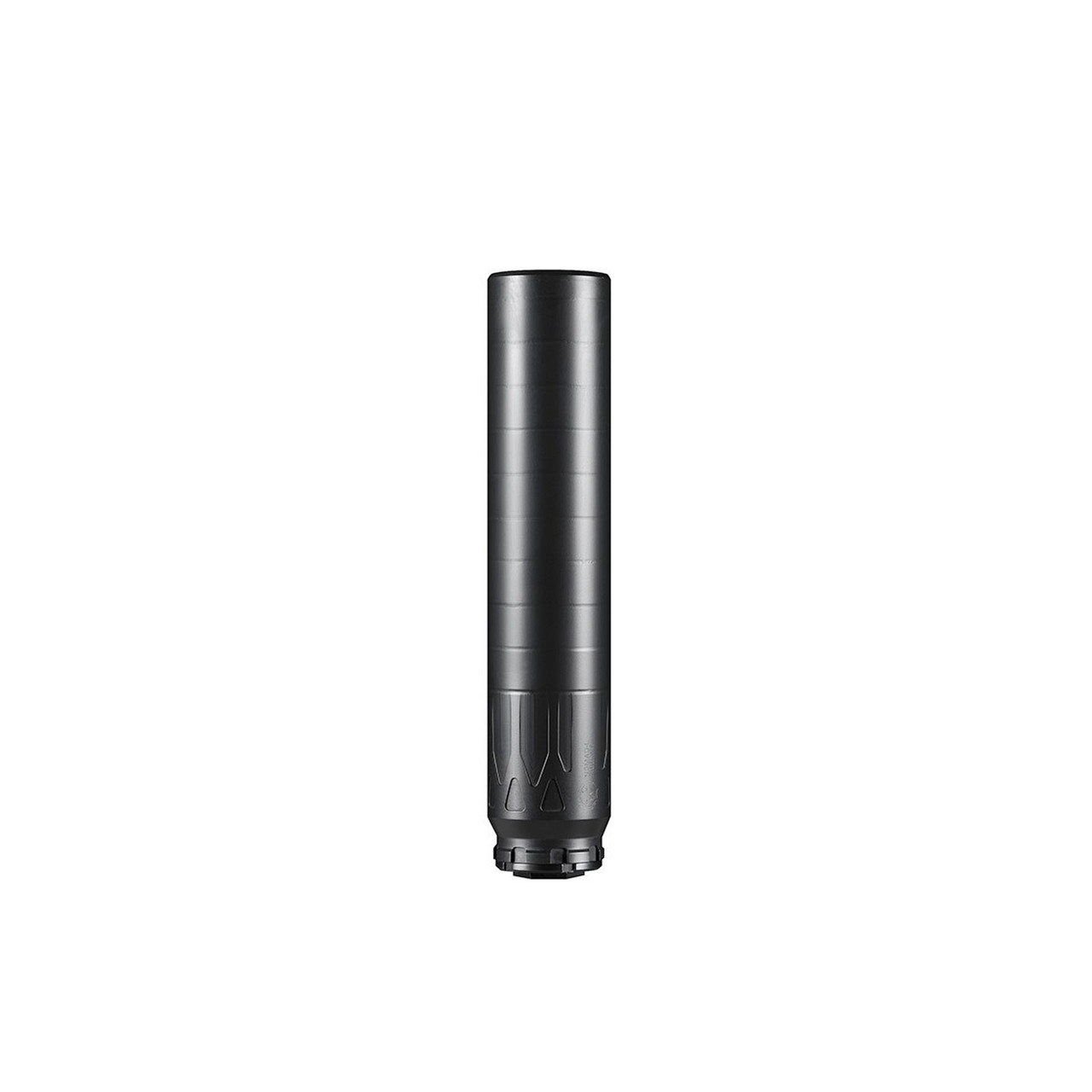 vape weiss Buy Disposable Vape Online in India