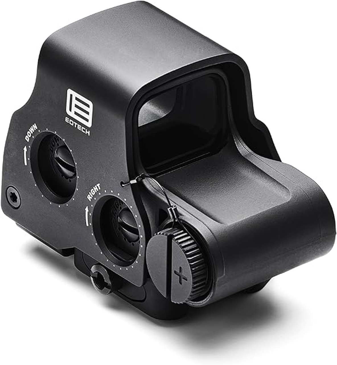 EOTech EXPS3-DCR 実物 Eotech EXPS3-DCR - Weapon Works LLC
