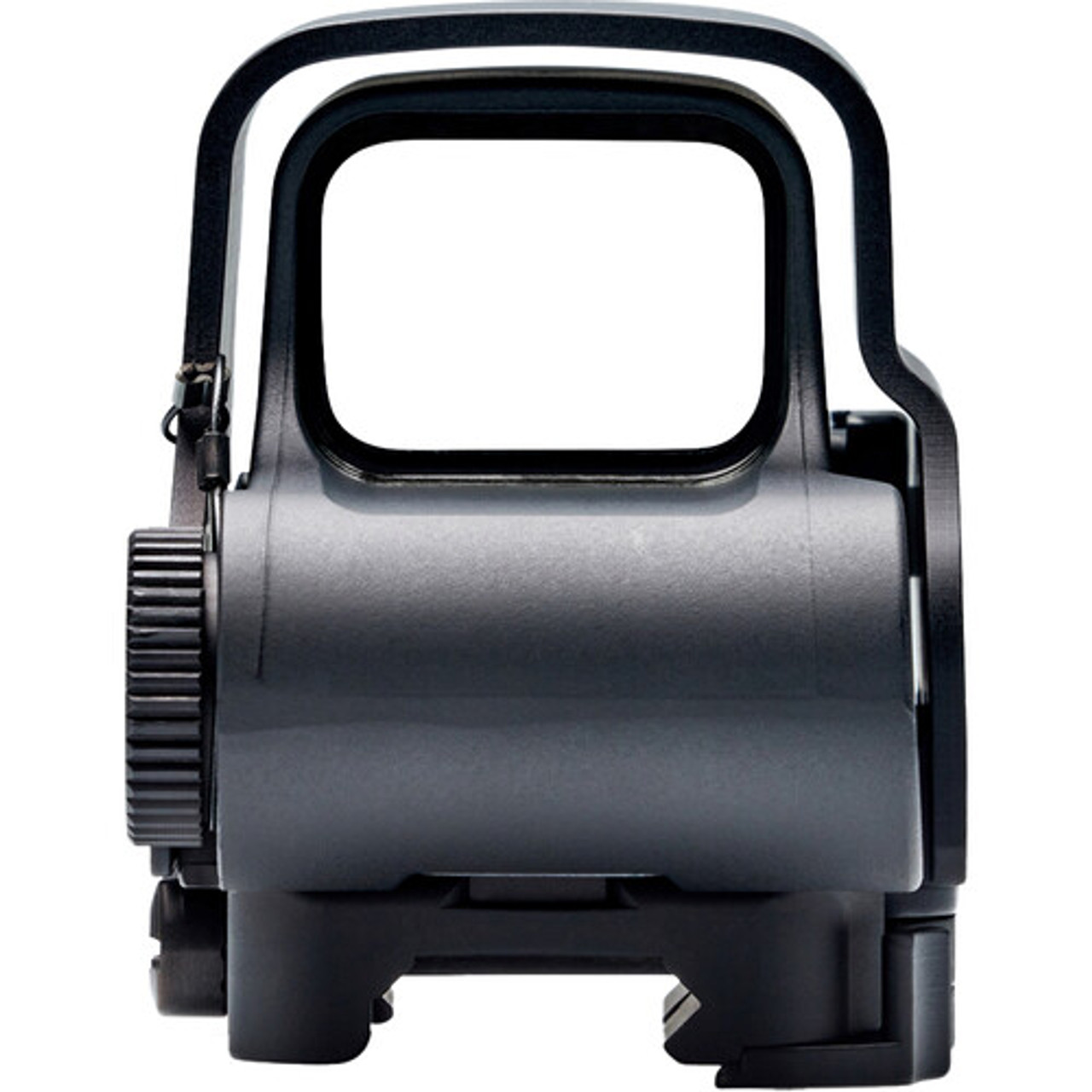 EOTech EXPS3-DCR 実物 EOTech EXPS3-DCR Holographic Weapon Sight 68 MOA Circle 1