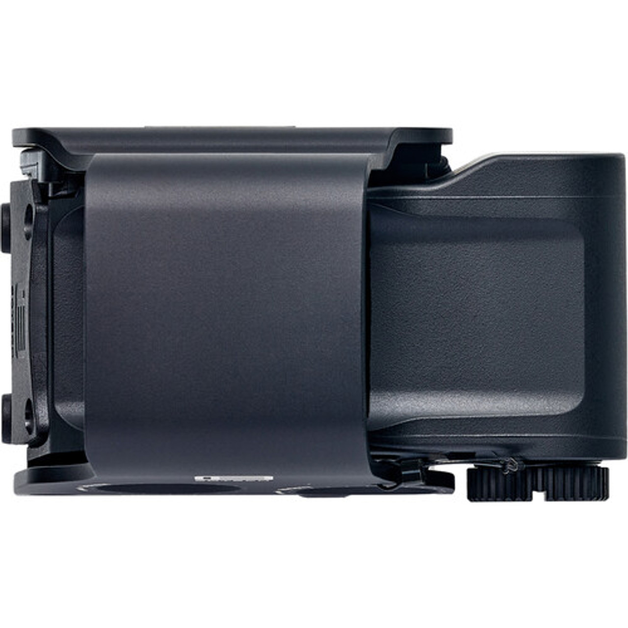 EOTECH EXPS3-DCR Holographic Weapon Sight – Danger Close Reticle