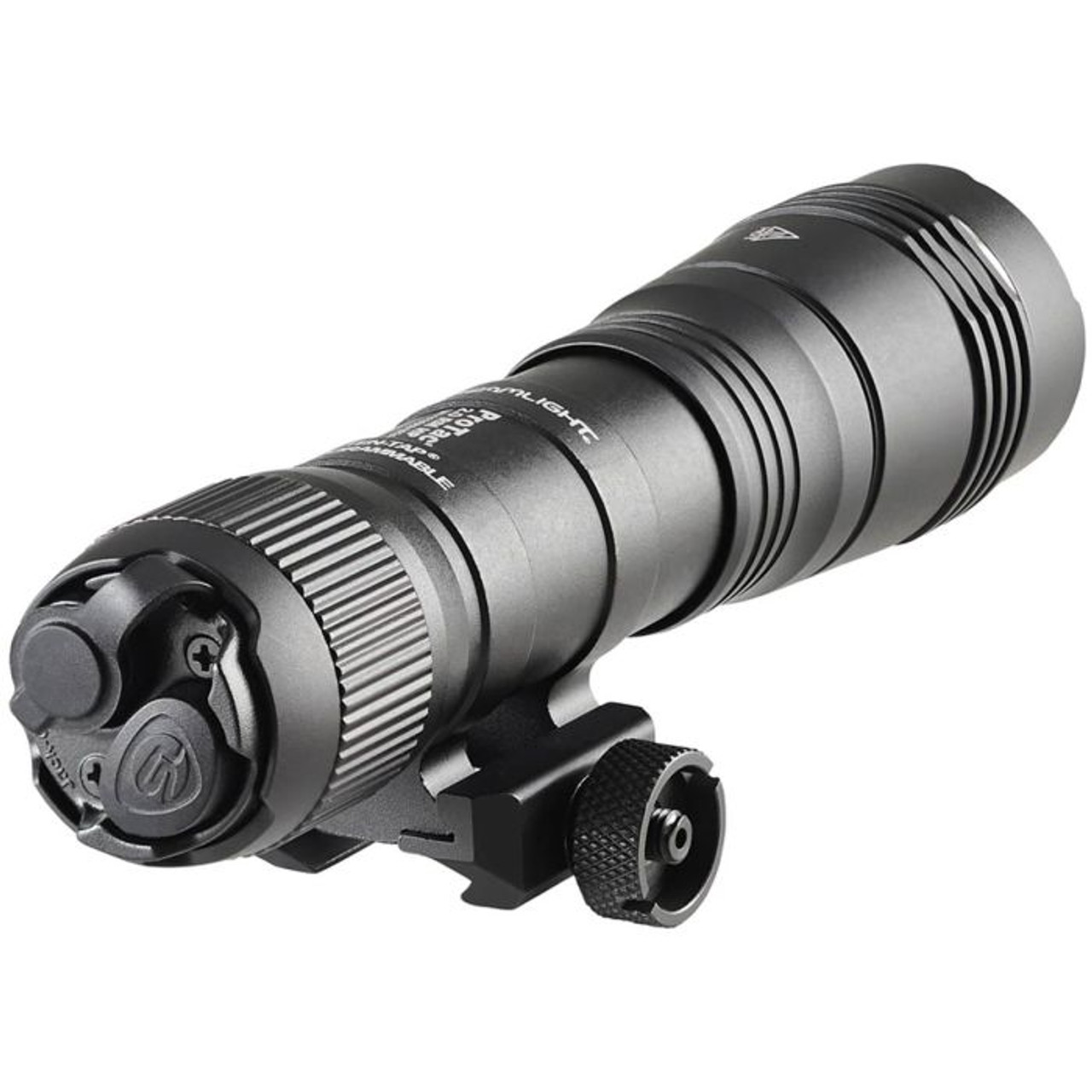 Streamlight ProTac 2.0 Rail Mount HP Light – High-Lumen