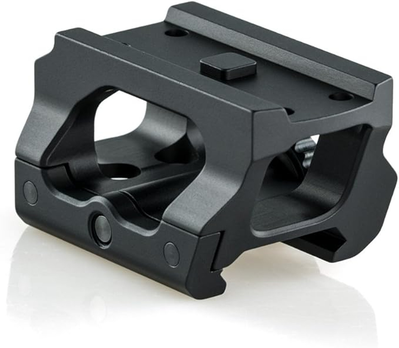 Scalarworks LEAP/Micro Aimpoint T2 Mount – Absolute Co-Witness