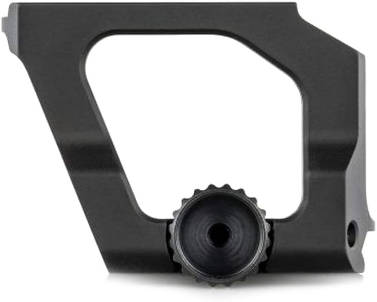 Scalarworks LEAP Aimpoint Micro Absolute Co-Witness Mount