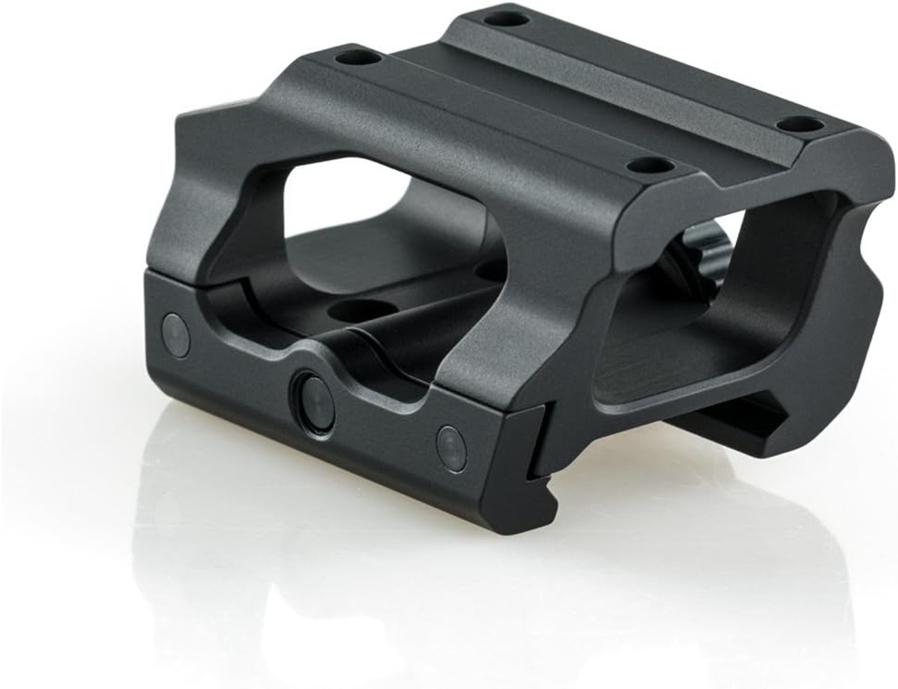 Scalarworks LEAP/05 Trijicon MRO 1.57