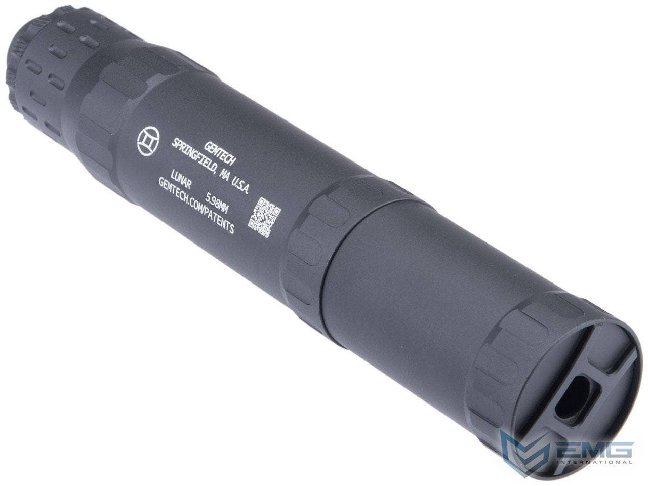 ★入手困難! 極美品★ PEARL SU-19 NOISE SUPPRESSOR Pearl SU-19 Noise Suppressor Vintage Rare 1980s Made in