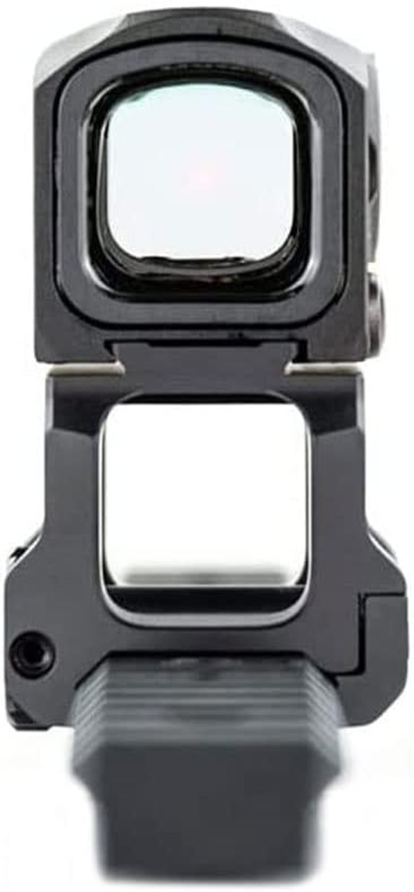 Scalarworks Leap Aimpoint ACRO Quick-Detach Mount - 1.93
