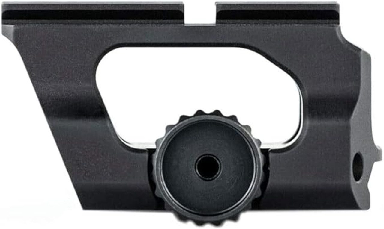 実物scalarworks LEAP 03 1.57 Aimpoint ACRO Aimpoint Acro P2 Mount | Picatinny Rail Mount