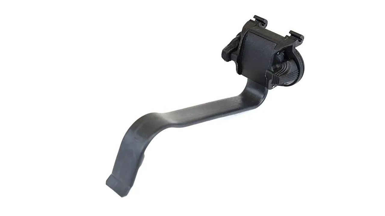 SUREFIRE DGスイッチ　Xシリーズ対応DG-14 P226R用 Surefire Handgun Remote Grip Switch Assembly X-Series Weapon