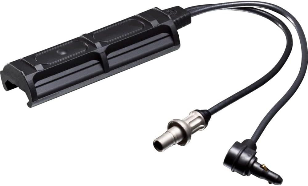 SureFire 9