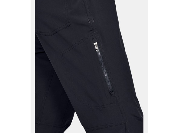Pantaloni Chino Casual Stretch Da Uomo Dockers, Blu, 30W x 32L Pantaloni Chino Casual Stretch Da Uomo Dockers, Blu, 30W x 32L