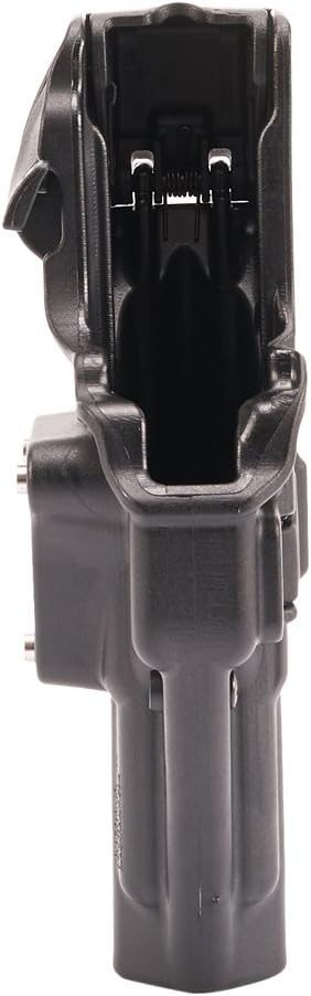 Blackhawk Serpa Level 3 Springfield XD/XDM Auto Lock Duty Holster