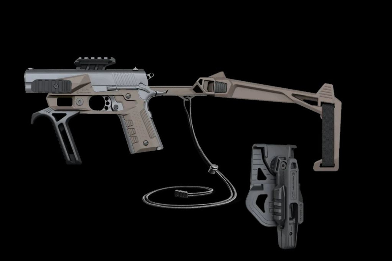 RECOVER TACTICAL 20/20NH-ST 
スタビライザーキット Amazon.co.jp: RECOVER TACTICAL 20/20NH-ST Stabilizer Kit