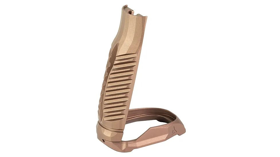 Radian Weapons Backstrap Fits Sig Sauer P365 X-Macro 5.10