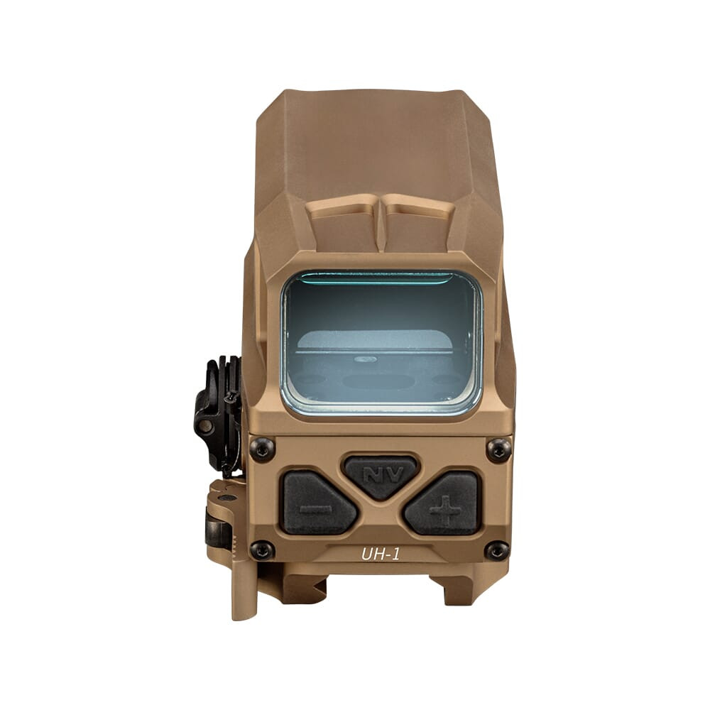 Vortex AMG UH-1 Gen II Holographic Sight