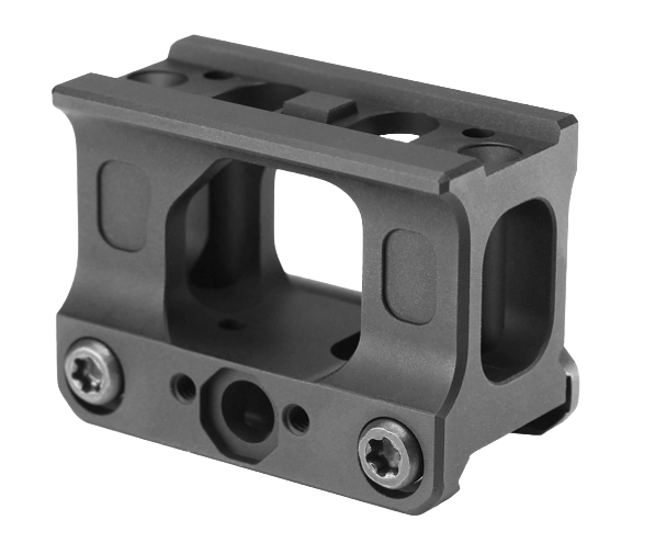 Unity Tactical FAST Micro-S Mount