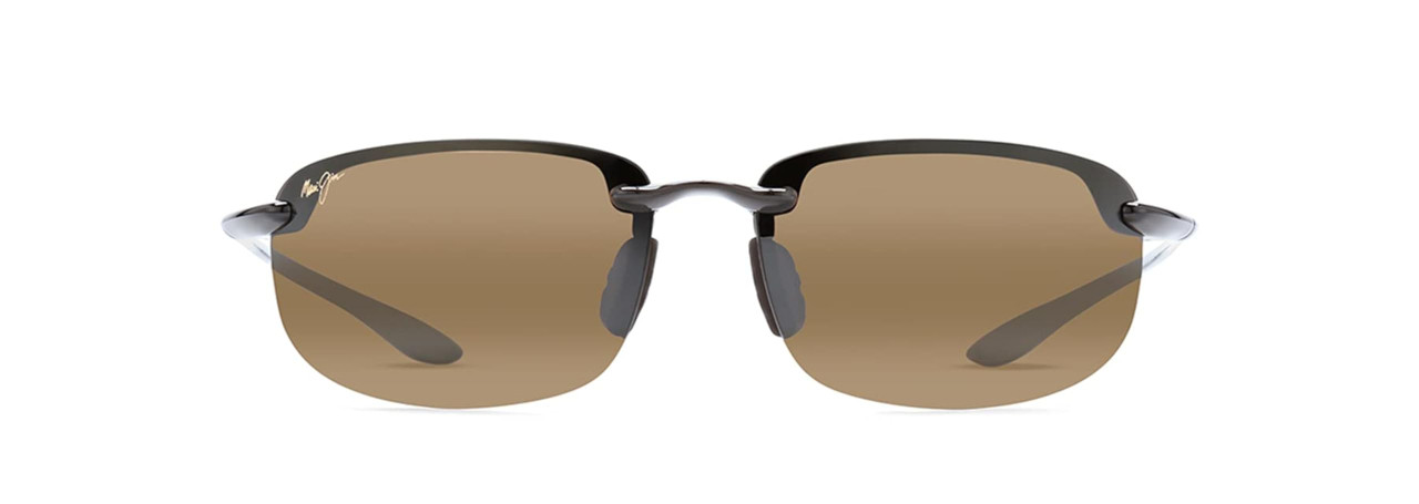 Maui Jim Ho display picture 3