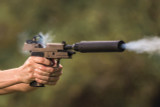 Why 147 Grain Ammo is the Best Choice for Suppressors
