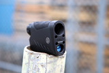 ​Sig Sauer Rangefinder