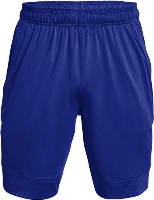 Under Armour Men's UA Training Stretch Athletic Shorts 1356858