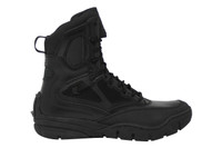 個人装備 LALO tactical SHADOW INTRUDER 5\" Coyote SHADOW INTRUDER Tactical Boot 5