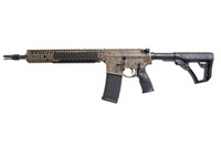 確認用プルメリアBali Marron WEBGB-0723-1_3__34603.