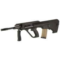 ステアーAUG AUG A3 | STEYR ARMS