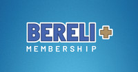 Bereli Plus Membership