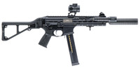 Scalarworks LEAP/05 Trijicon MRO 1.57