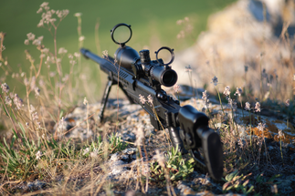 Unlocking the Power of .308 Winchester: Maximize Your Firearms’ Effectiveness with Bereli