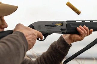 The Beretta A300: A Versatile Shotgun for Every Shooter