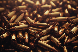 5 Tips To Find Ammunition During The Pandemic