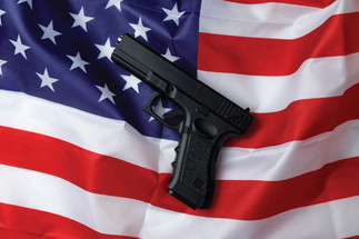 S. 214 - Constitutional Concealed Carry Reciprocity Act of 2023