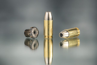 Silvertip Ammo: Who, What, Where, Why & When