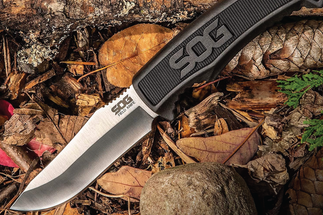 The 7 Best Knife Brands & Everything  You Need To Know When Choosing The Perfect Knife