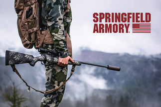 Springfield Armory: Quality and Reliability in the World of Firearms