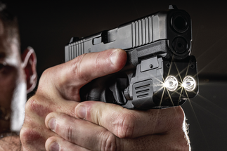 Check Out SureFire Flashlights at Bereli Inc.