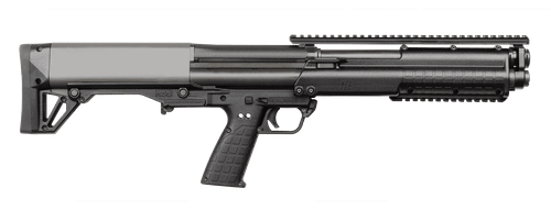 Kel-Tec KSG 12 Gauge 14rd Pump Action Bullpup Shotgun