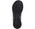Women's Agility Peak Tactical Shoe
