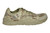 Lalo Womens Grinder Athletic Shoes