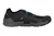 Lalo Womens Grinder Athletic Shoes