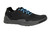 Lalo Womens Grinder Athletic Shoes