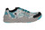 Lalo Womens Grinder Athletic Shoes