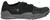 LALO Men's Bloodbird Weightlifting Shoe, Select Colors