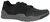 LALO Men's Bloodbird Weightlifting Shoe, Select Colors