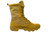 Lalo Men's SHADOW CB Boot