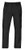 Propper Men's Lightweight Tactical Pant