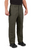 Propper Edgetec Pants